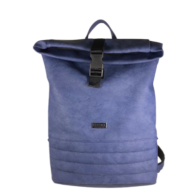 Majer 6003  mo  680 (1)